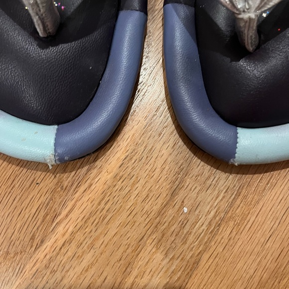 Isabel Marant Sandals - Picture 6 of 7